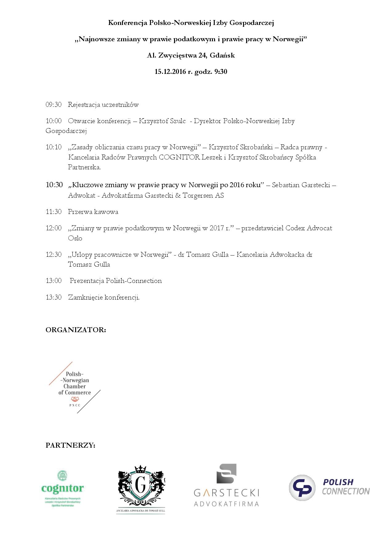 Agenda-Konferencja-prawna-PNCC-page-001