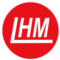 lhm-logo