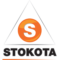 stokota-logo.png