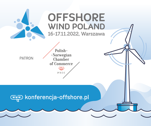 offshore wind Poland